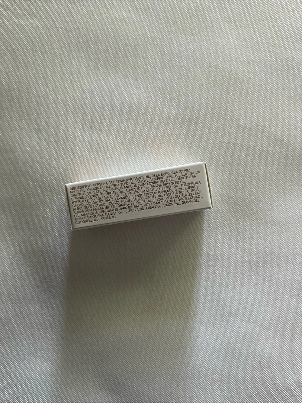 Charlotte Tilbury Eyes, Lips, & Face Mini Makeup Set NWT - Picture 12 of 16